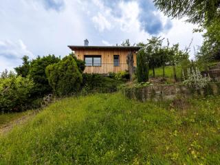 Holiday Home in Thale - Neinstedt - 5