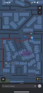 Cozy hostel for individuals Do not enter leasing office call 623-356-2228 - 5