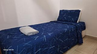 ARIAN'S PRIVATE APARMENT glory beach resort - 1