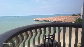ARIAN'S PRIVATE APARMENT glory beach resort - 5