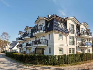 Villa Beach View 3 - 9