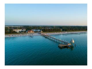 Villa Beach View 3 - 6