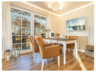 Villa Beach View 3 - 4