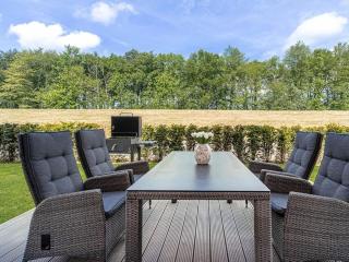 Villa Beach View 3 - 8