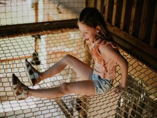 Luxury holiday home in Overijssel - 1