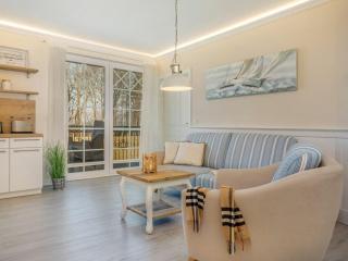 Villa Beach View 1 - 2