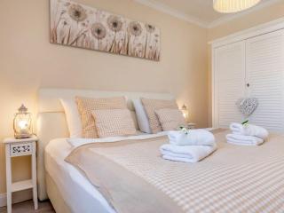 Villa Beach View 1 - 5