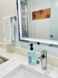 Island Beach Club - steps to the Gulf! - 1