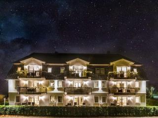 Villa Beach View 1 - 8