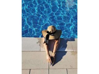 Victoria with pool in Imotski - 4