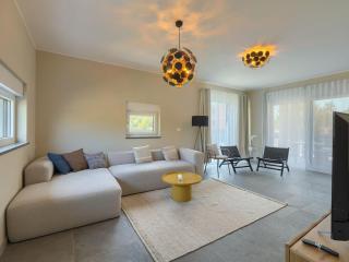 Villa in Pula with swimming pool - 1