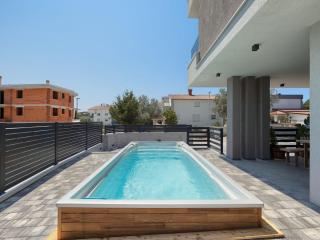 Villa in Pula with swimming pool - 7