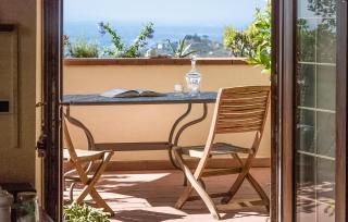 Lovely Apartment In Massa E Cozzile - 4