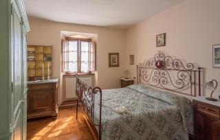 Lovely Apartment In Massa E Cozzile - 5