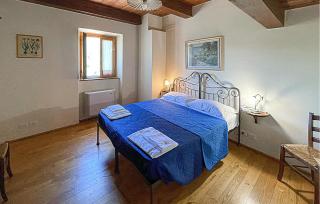 Stunning Apartment In Anghiari - 6