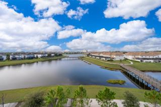 3131-403AR STOREY LAKE, CONDO 2/2 LAKE VIEW - 6