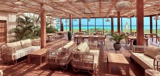 Windward Mayreau Resort - 1