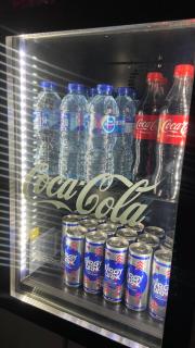 La Room Vue d Emeraude - 1