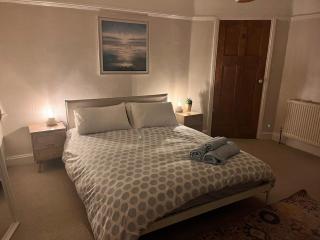 3 bedroom Family home in Budleigh Salterton, Devon - 4