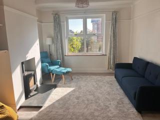 3 bedroom Family home in Budleigh Salterton, Devon - 5