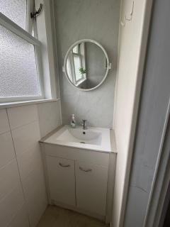 Auckland Northcote Holiday home - 4