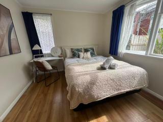 Auckland Northcote Holiday home - 3