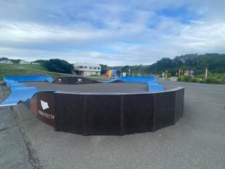 Rose Cottage - Charming 2 Bedroom Home - 2