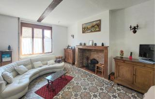 Gite De Campagne Avec Jardin - 7