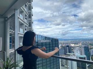 Uptown Parksuites Posh Modern Minimalist - 7