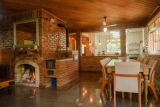 Maison Valle - 8