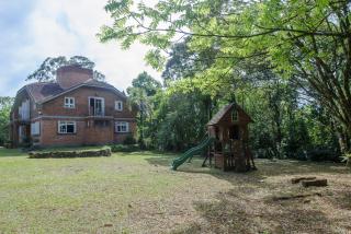 Maison Valle - 2
