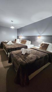 Essencial Hotel Spa - 1