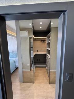 Apartamento Novo no Melhor Bairro de Londrina - Londrina - 5