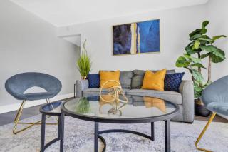 Orlando Vacation Pool House Pets Welcome - 3