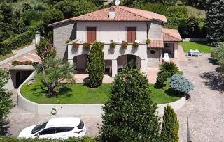 Gorgeous Home In Montefiascone - 2
