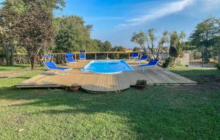 Gorgeous Home In Montefiascone - 3