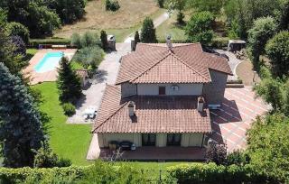 Gorgeous Home In Montefiascone - 1