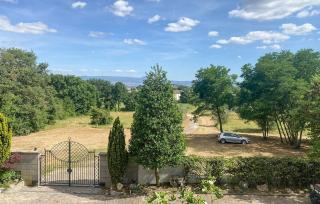Gorgeous Home In Montefiascone - 9