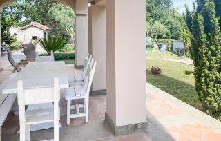 Gorgeous Home In Montefiascone - 8