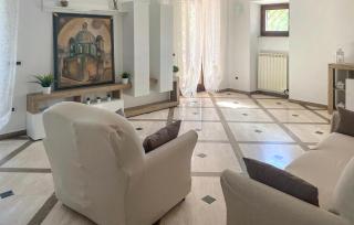 Gorgeous Home In Montefiascone - 7