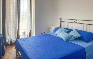 Gorgeous Home In Montefiascone - 6