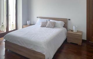 Gorgeous Home In Montefiascone - 5