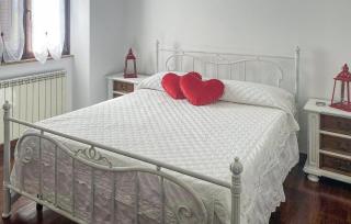 Gorgeous Home In Montefiascone - 4