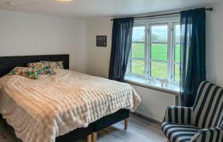 Beautiful Home In Stege With Wifi - 1