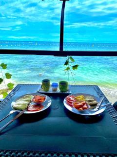 Mi Cabañita Guest House - 2