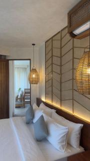 Atalaya Resort El Nido - 8