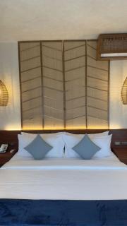 Atalaya Resort El Nido - 0