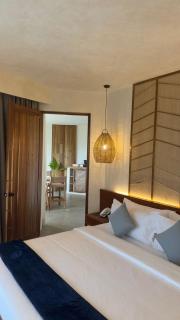 Atalaya Resort El Nido - 9