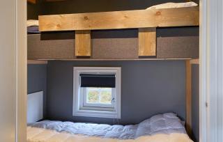 2 Bedroom Cozy Home In Straumgjerde - 2