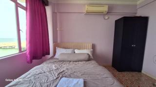 ARIAN'S PRIVATE APARMENT glory beach resort - 2